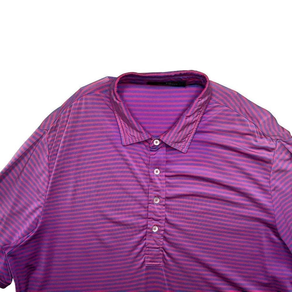 Ralph Lauren ralph lauren